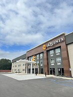 La Quinta Inn by Wyndham Columbia NE/Fort Jackson