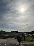 La Quinta Inn by Wyndham Columbia NE/Fort Jackson