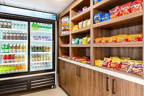 La Quinta Inn by Wyndham Columbia NE/Fort Jackson