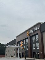 La Quinta Inn by Wyndham Columbia NE/Fort Jackson