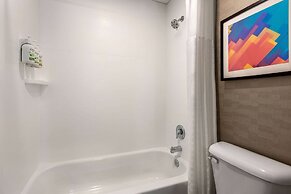 La Quinta Inn by Wyndham Columbia NE/Fort Jackson