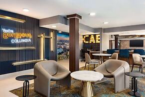 La Quinta Inn by Wyndham Columbia NE/Fort Jackson