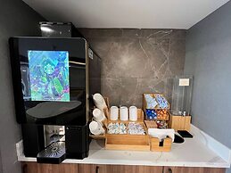 La Quinta Inn by Wyndham Columbia NE/Fort Jackson