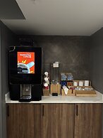 La Quinta Inn by Wyndham Columbia NE/Fort Jackson