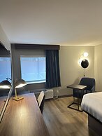 La Quinta Inn by Wyndham Columbia NE/Fort Jackson