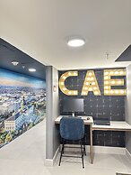 La Quinta Inn by Wyndham Columbia NE/Fort Jackson