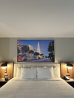 La Quinta Inn by Wyndham Columbia NE/Fort Jackson