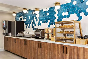 La Quinta Inn by Wyndham Columbia NE/Fort Jackson