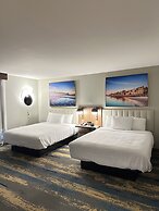 La Quinta Inn by Wyndham Columbia NE/Fort Jackson