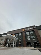 La Quinta Inn by Wyndham Columbia NE/Fort Jackson