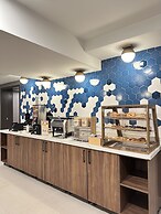 La Quinta Inn by Wyndham Columbia NE/Fort Jackson