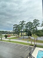 La Quinta Inn by Wyndham Columbia NE/Fort Jackson