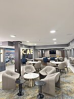 La Quinta Inn by Wyndham Columbia NE/Fort Jackson