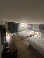 La Quinta Inn by Wyndham Columbia NE/Fort Jackson