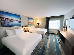 La Quinta Inn by Wyndham Columbia NE/Fort Jackson