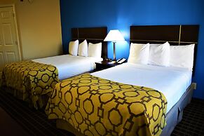 Baymont by Wyndham Greenwood