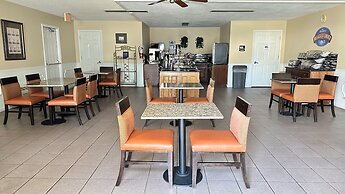 Baymont by Wyndham Greenwood