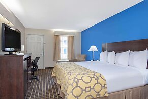 Baymont by Wyndham Greenwood