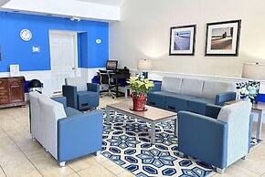 Baymont by Wyndham Greenwood