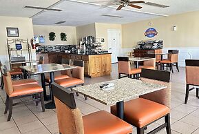 Baymont by Wyndham Greenwood