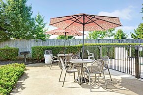 Baymont by Wyndham Gaffney