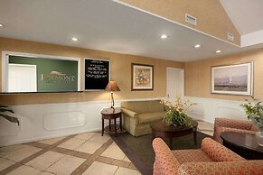 Baymont by Wyndham Gaffney