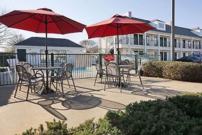 Baymont by Wyndham Gaffney