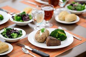 Hilton Garden Inn Knoxville Papermill Drive