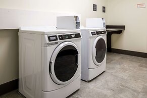 Hilton Garden Inn Knoxville Papermill Drive