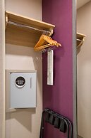 Hilton Garden Inn Knoxville Papermill Drive