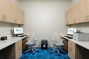 Hilton Garden Inn Knoxville Papermill Drive