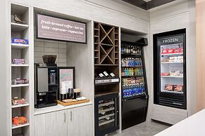 Hilton Garden Inn Knoxville Papermill Drive