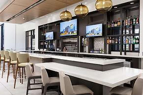 Hilton Garden Inn Knoxville Papermill Drive