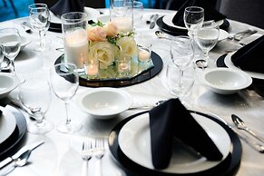 Hilton Garden Inn Knoxville Papermill Drive