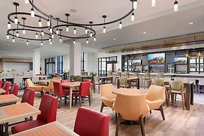 Hilton Garden Inn Knoxville Papermill Drive