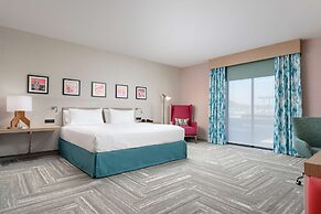 Hilton Garden Inn Knoxville Papermill Drive