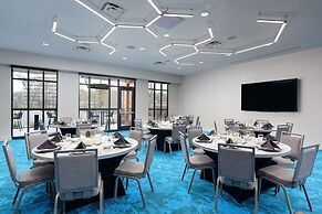 Hilton Garden Inn Knoxville Papermill Drive