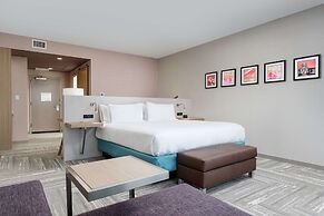 Hilton Garden Inn Knoxville Papermill Drive