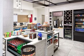 Hilton Garden Inn Knoxville Papermill Drive