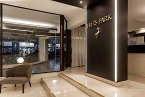 Feir's Park Hotel