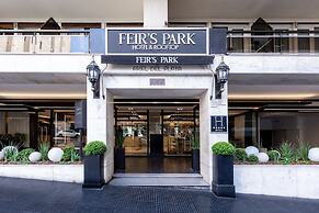 Feir's Park Hotel