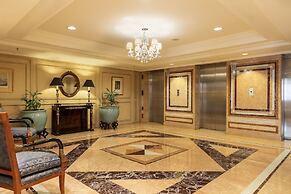 Park Tower, a Luxury Collection Hotel, Buenos Aires