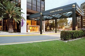 Park Tower, a Luxury Collection Hotel, Buenos Aires