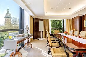 Park Tower, a Luxury Collection Hotel, Buenos Aires