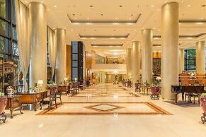 Park Tower, a Luxury Collection Hotel, Buenos Aires