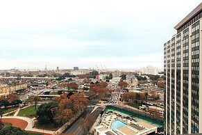 Park Tower, a Luxury Collection Hotel, Buenos Aires