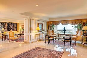 Park Tower, a Luxury Collection Hotel, Buenos Aires