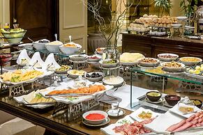 Park Tower, a Luxury Collection Hotel, Buenos Aires