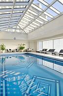 Park Tower, a Luxury Collection Hotel, Buenos Aires