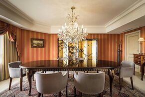 Park Tower, a Luxury Collection Hotel, Buenos Aires